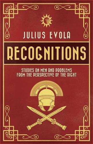 Recognitions