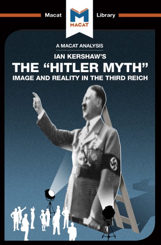 The Hitler Myth