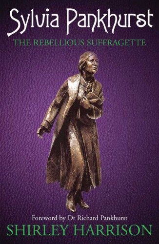 Sylvia Pankhurst