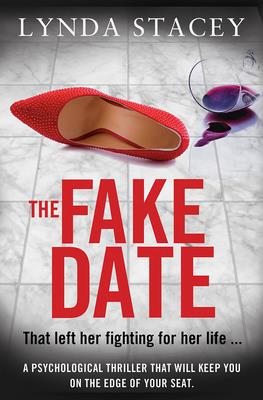 The Fake Date