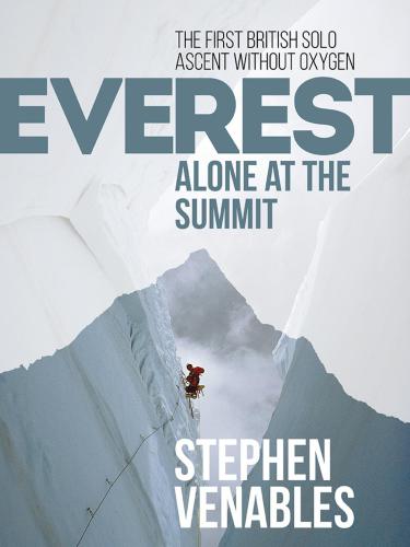 Everest