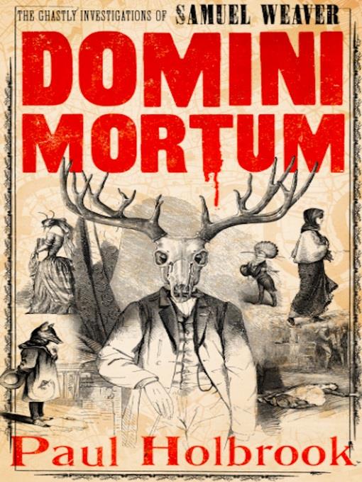 Domini Mortum