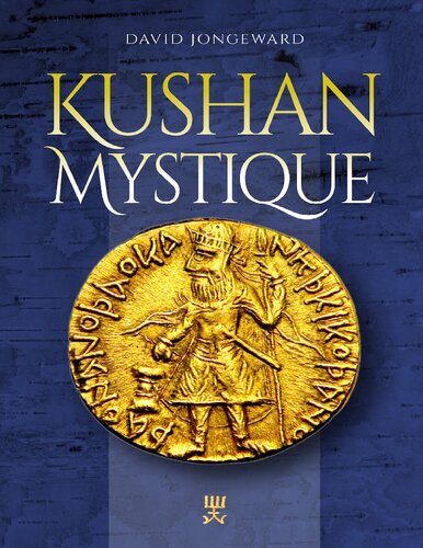 Kushan Mystique