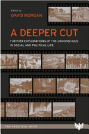 A Deeper Cut