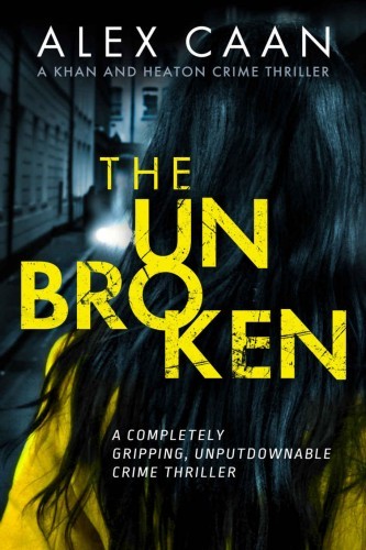 The Unbroken