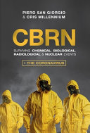 Cbrn