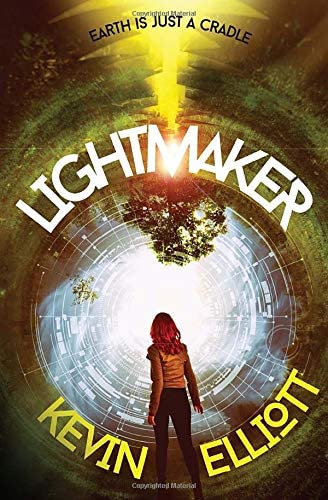 Lightmaker