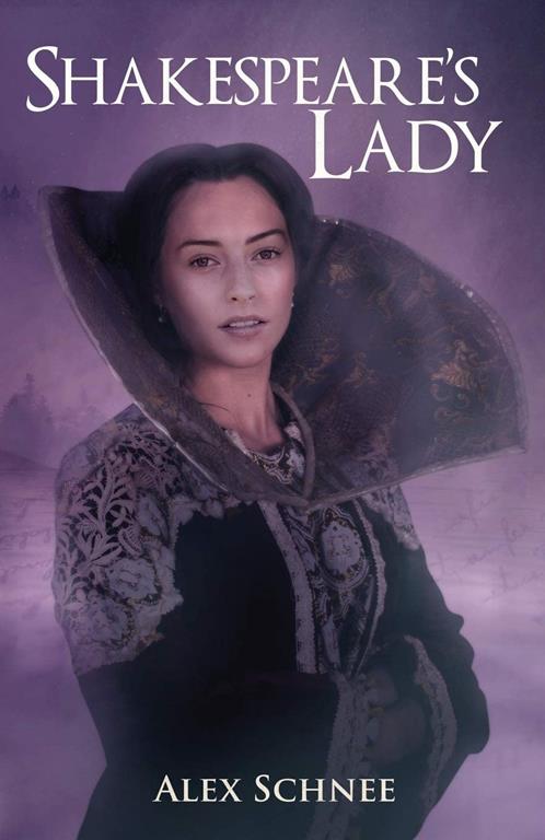 Shakespeare's Lady