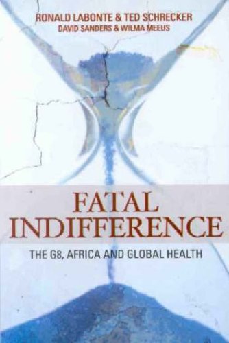 Fatal Indifference