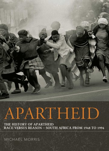 Apartheid