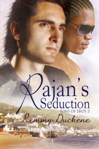 Rajan's Seduction