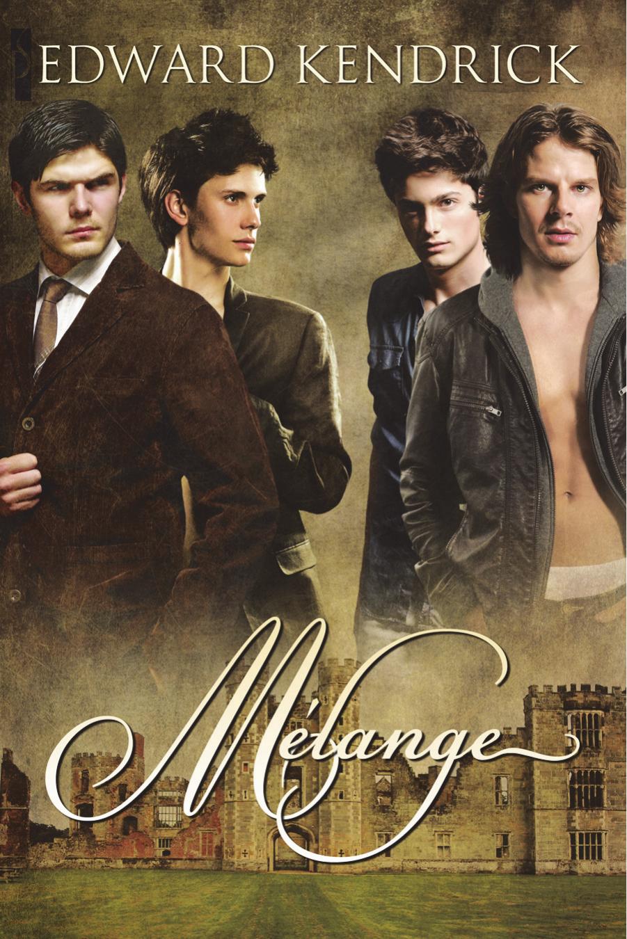 Melange