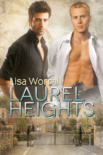 Laurel Heights