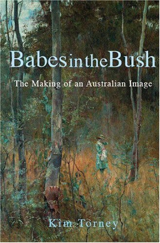 Babes in the Bush