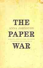 The Paper War