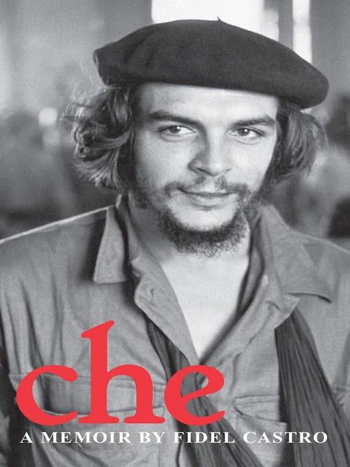 Che