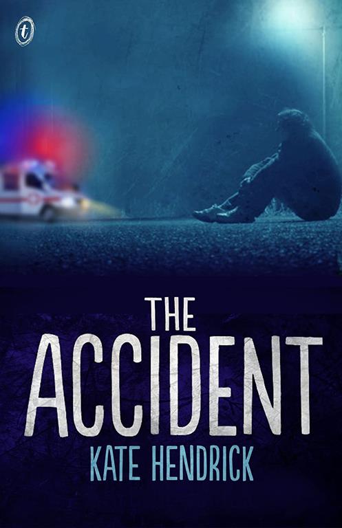 The Accident