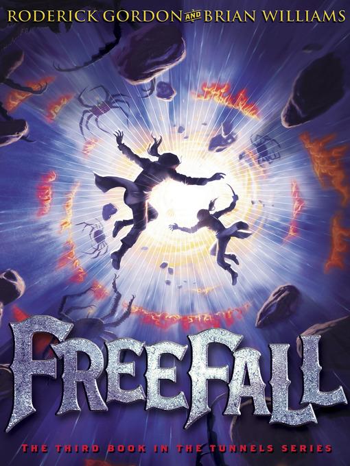 Freefall