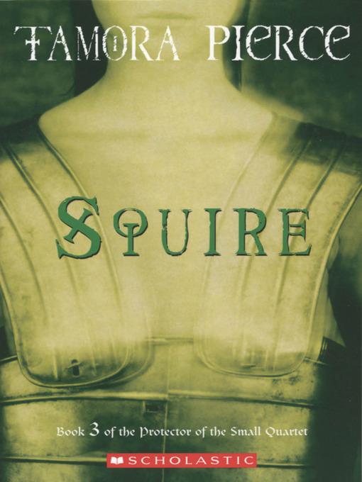 Squire