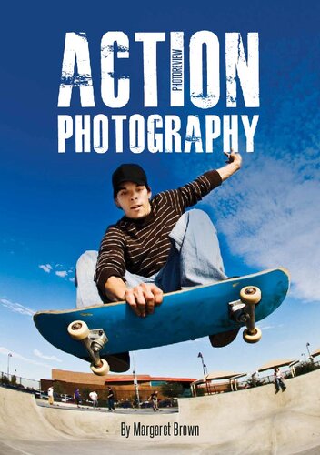 Action Photography