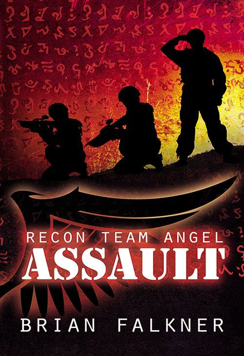 Assault