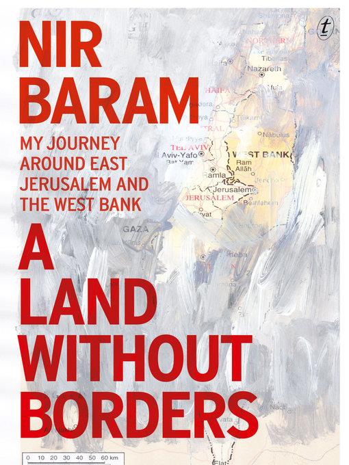 A Land Without Borders