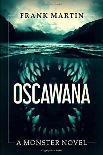 Oscawana