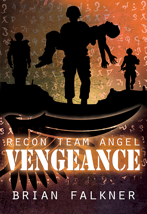 Vengeance