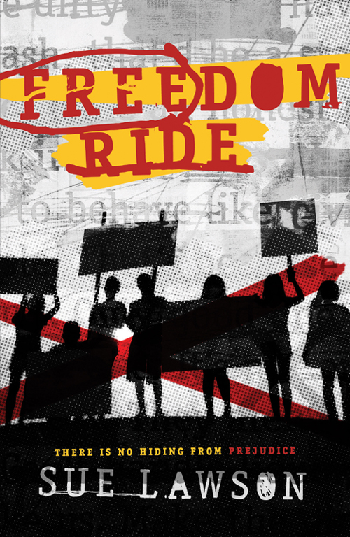 Freedom ride