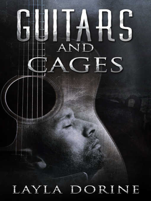 Guitars and Cages