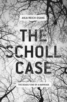 The Scholl Case