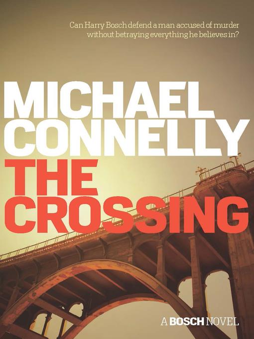 The Crossing