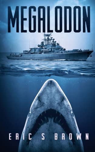 Megalodon