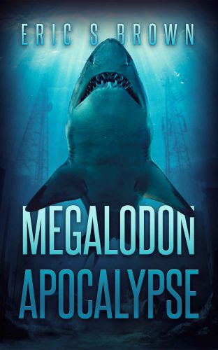 Megalodon Apocalypse