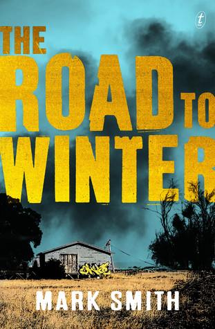 The Road to Winter