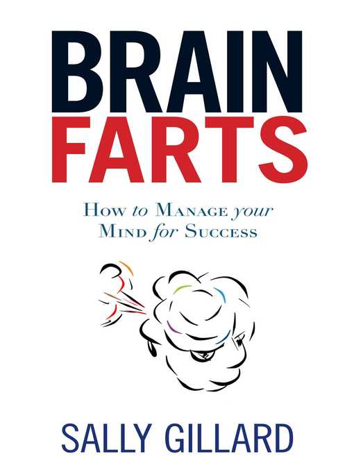 Brain Farts