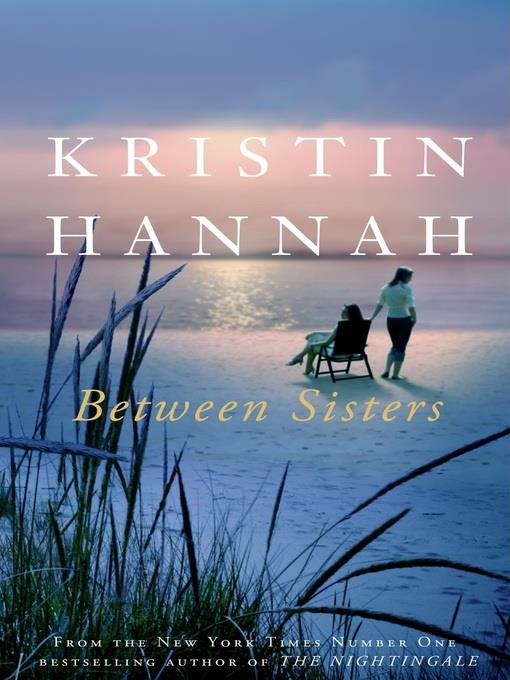 Between Sisters