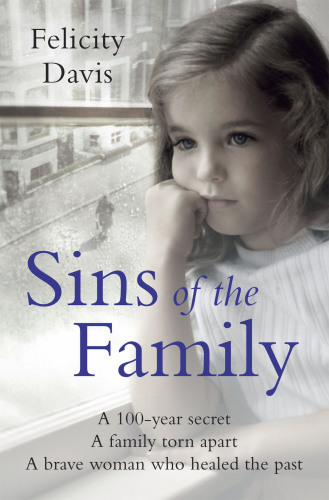 Sins of the family