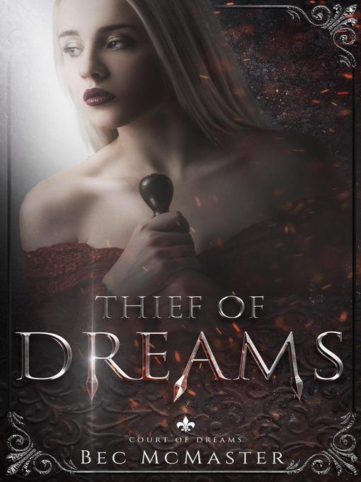 Thief of Dreams