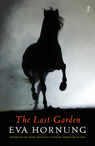 The Last Garden