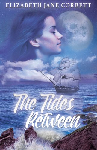 The Tides Between