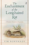The Enchantment of the Long-haired Rat