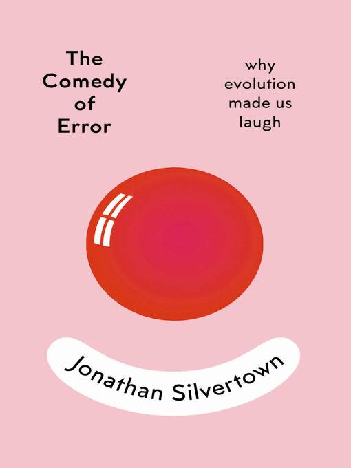 The Comedy of Error