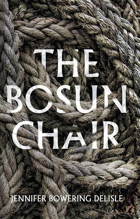 The Bosun Chair