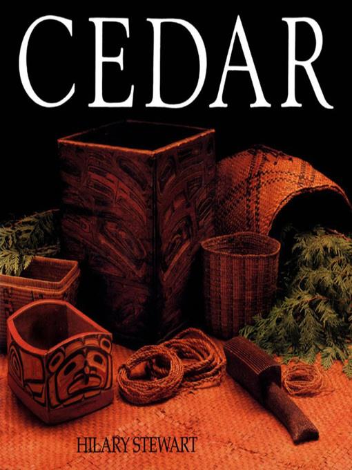 Cedar