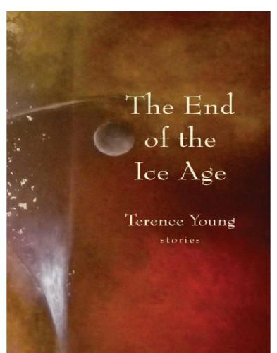 The End of the Ice Age