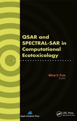 Qsar and Spectral-Sar in Computational Ecotoxicology