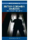 British Columbia Murders