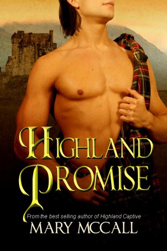 Highland Promise