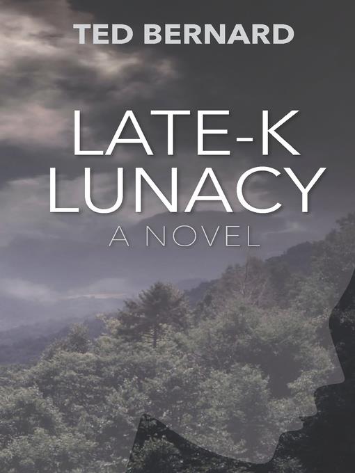 Late-K Lunacy